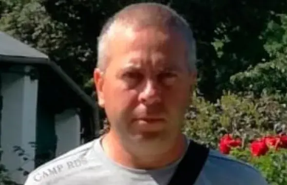 Владимир Гемза