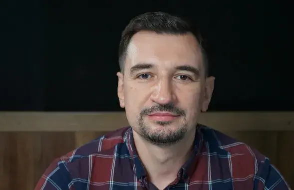 Владимир Ковалкин
