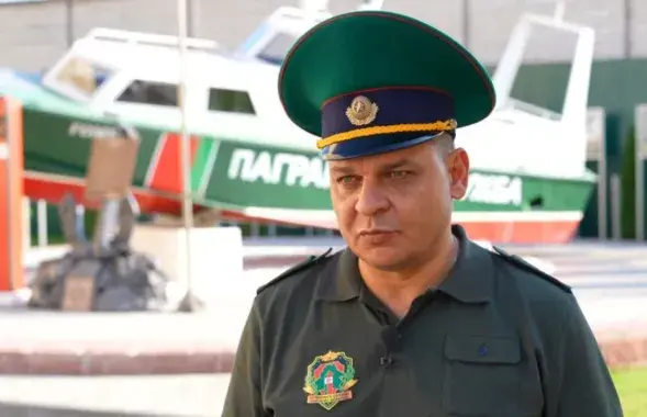 Уладзіслаў Бруеў
