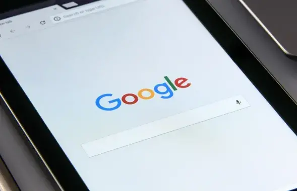 "Обеспечение видимости в интернете правдивой информации, а не пропаганды"