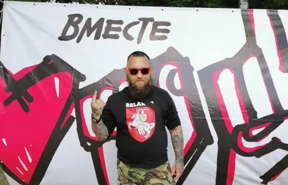 Аляксандр Куваннікаў
