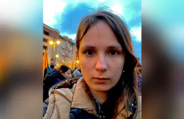 Татьяна Борисова
