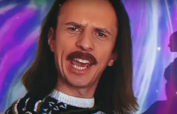 Дзмітрый Саўян
