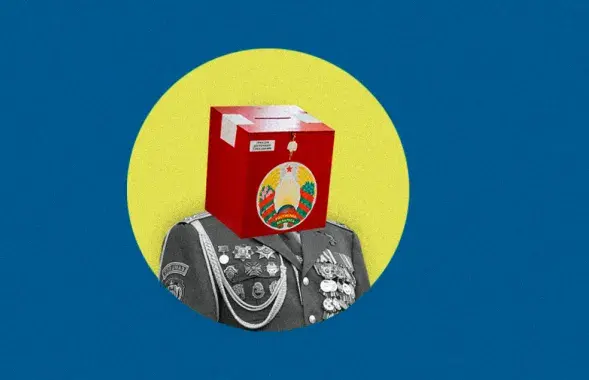 В Беларуси 20 февраля начинается досрочное голосование на парламентских выборах
