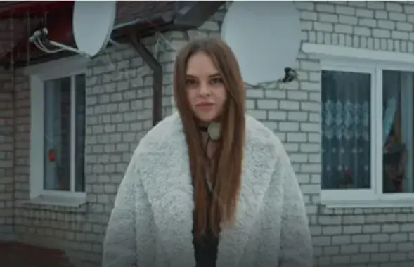 Медсястра з Ашмянаў выйграла мільён рублёў
