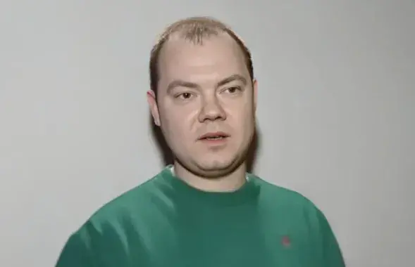 Андрэй Брэмшміт
