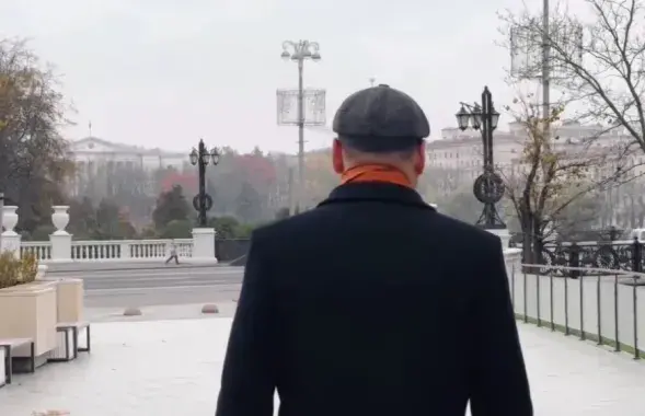 Дмитрий Кучук
