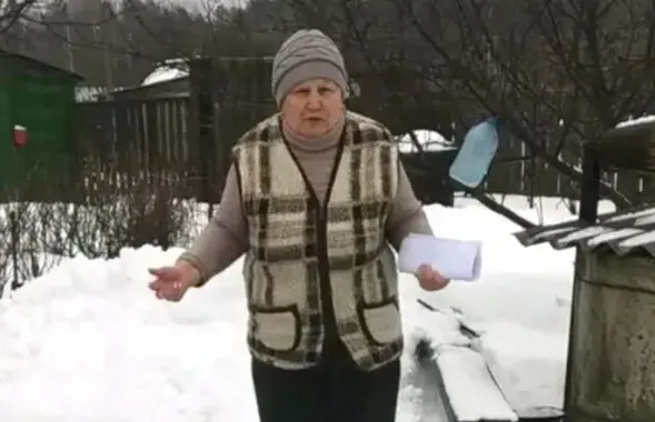 Любовь Ермолаева
