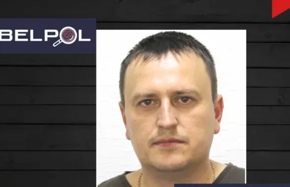 Сяргей Назараў
