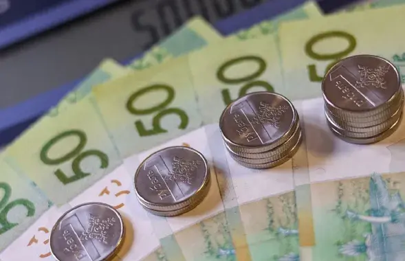 Больш за дзве тысячы заяў не задаволілі
