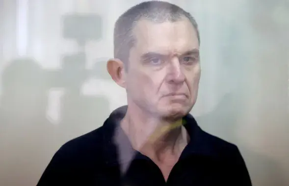 Анджей Почобут

