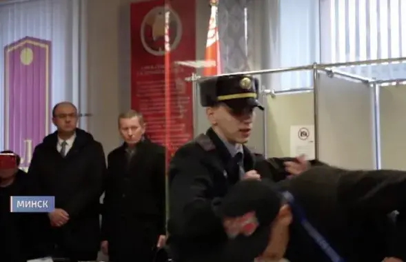 Фота ілюстрацыйнае

