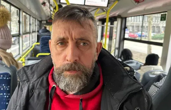 Сергей Петрухин

