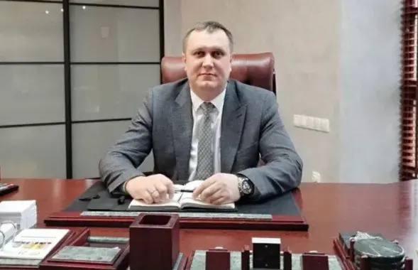Святослав Пиво
