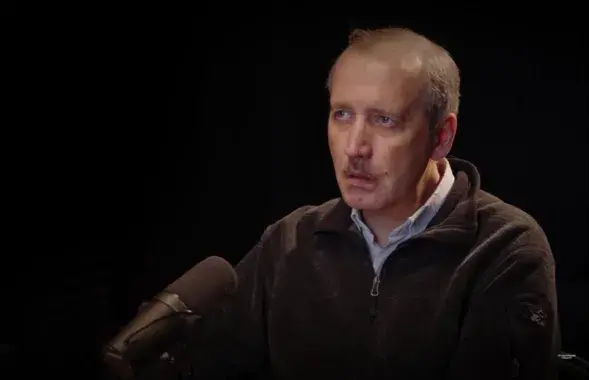 Сяргей Сакалоў
