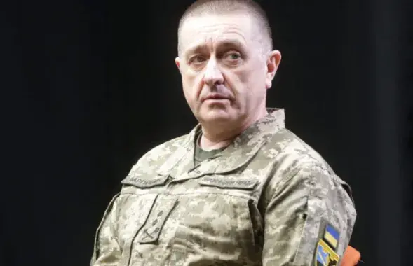 Анатоль Баргілевіч
