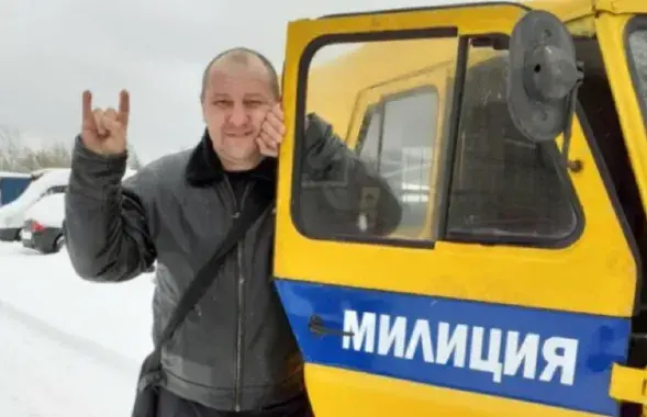 Юрый Пелціс
