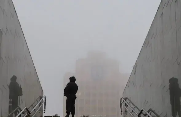 Минск
