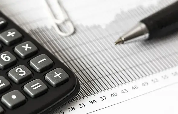 Для некоторых иностранных компаний из "недружественных" стран увеличивается налог на дивиденды&nbsp;
