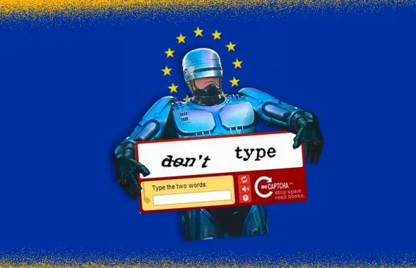 #ИхНравы
