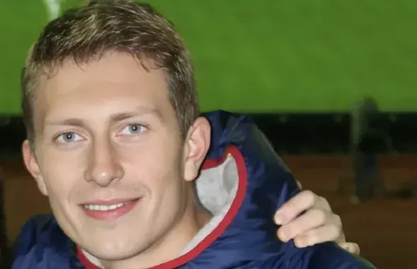 Дмитрий Щемер

