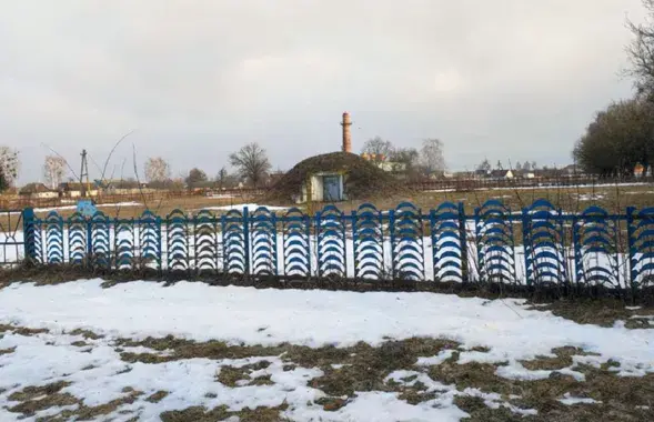 Контроль показателей безопасности питьевой воды не осуществлялся
