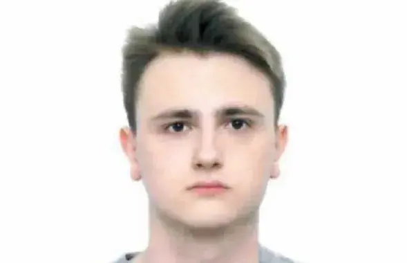Яраслаў Новікаў
