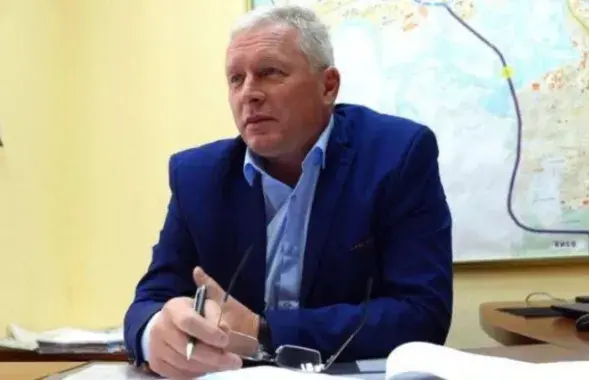 Александр Сиваков

