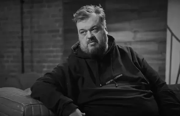 Василий Уткин
