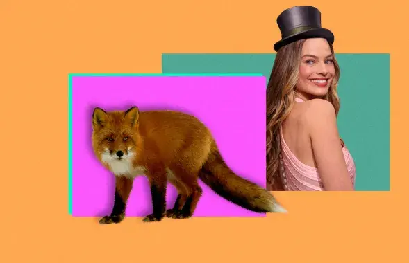 #ИхНравы
