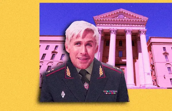 Желающих достаточно&nbsp;
