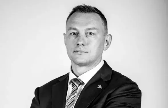 Константин Кольцов
