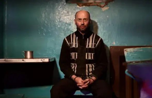 Сергей Еремеев

