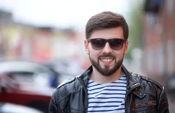 Алексей Коротков
