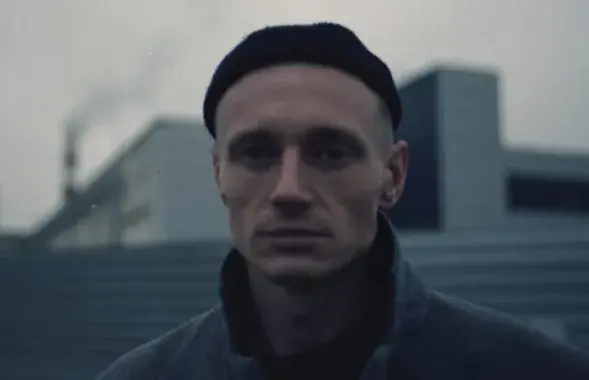 Дмитрий Тур
