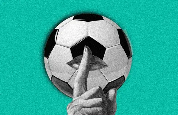 Зарубежные новости
