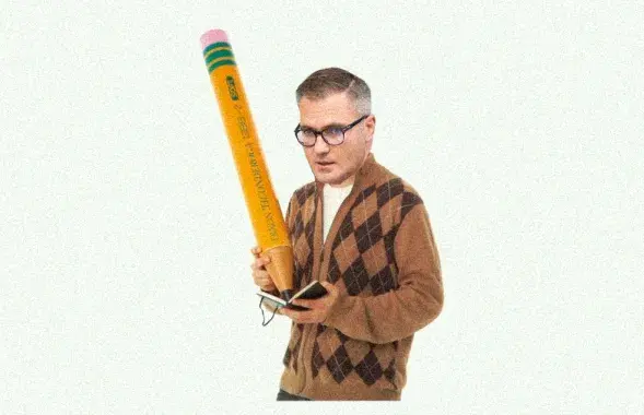 Бывала, што ад сілавікоў адграбалі і прадстаўнікі "рускага" свету / @rubanau_collage
