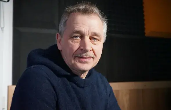 Анатолий Лебедько
