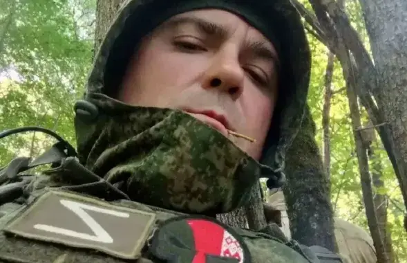 Руслан Нікіцін
