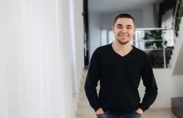 Арцём Макавей
