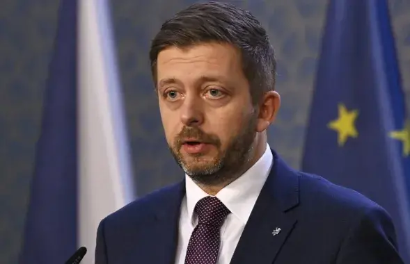 Віт Ракушан
