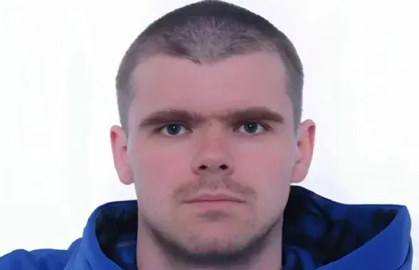 Артур Роліч
