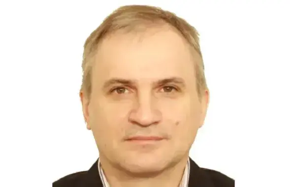 Васіль Варфаламееў
