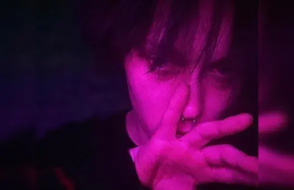 Кирилл Вазмилов
