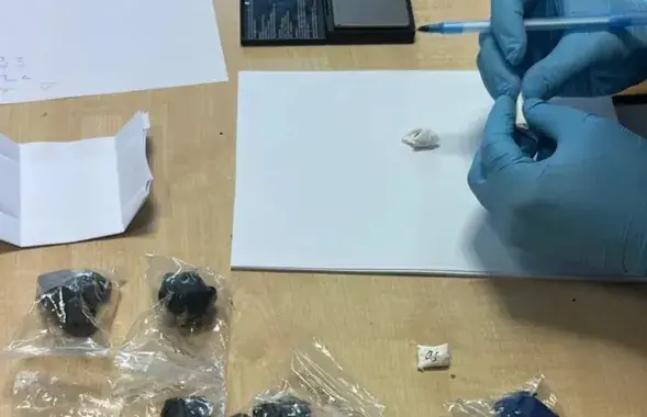 Сваю віну беларус не стаў адмаўляць
