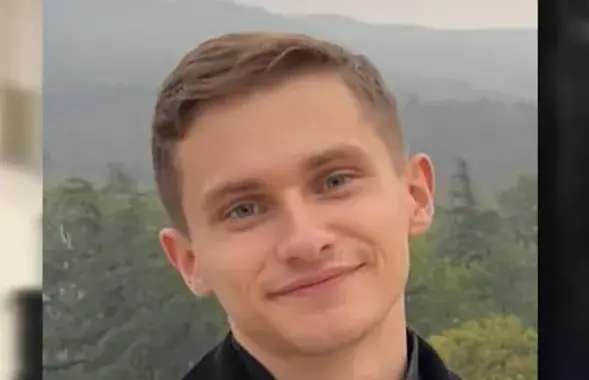 Максим Вайткявичюс
