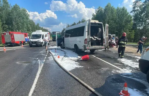 На месцы ДТЗ
