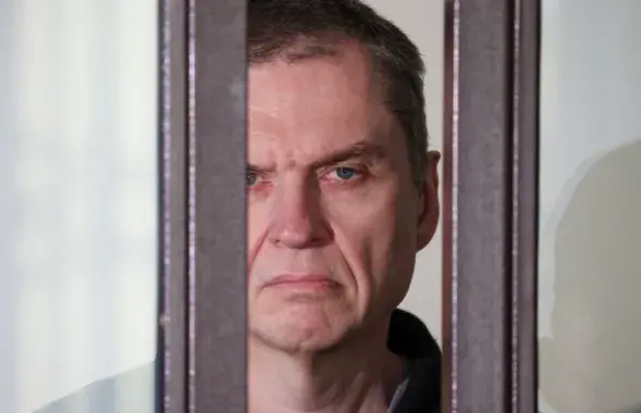 Andrzej Poczobut
