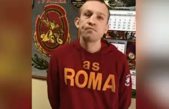 Сяргей Дзяцук
