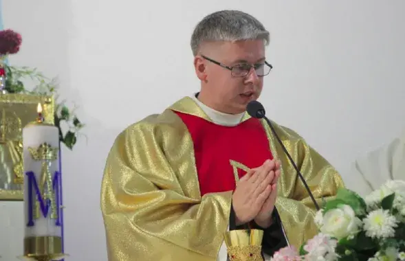 Анджей Юхневич 
